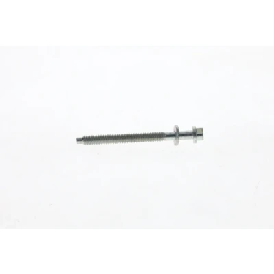 Bilde av BOSCH F 002 D13 673 Skrue