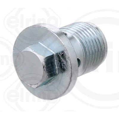 Bilde av ELRING 587.920 Oljeplugg M18x1,5x20 13 mm, uten tetningsring ALFA ROMEO: 159 Sportwagon, Stelvio, Giulietta Hatchback