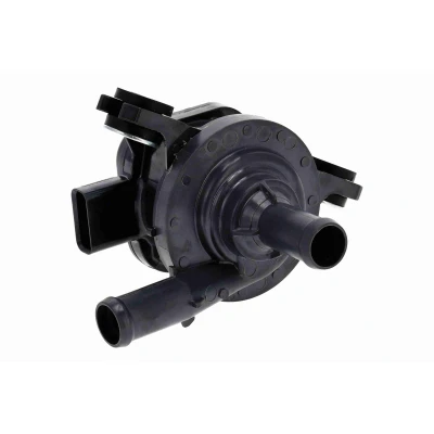 Bilde av ACKOJA A70 16 0016 Vannpumpe elektrisk