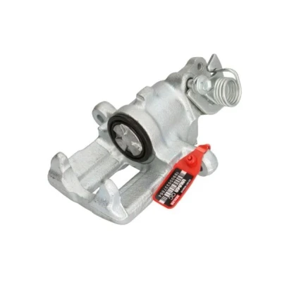 Bilde av Bremsecaliper LAUBER 77.1292