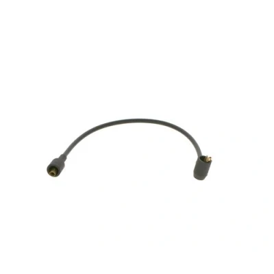 Bilde av Tennledningssett, nissan, 22450 36A25