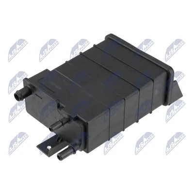 Bilde av Aktivkullfilter, tanklufting, ford, JX619E857AB