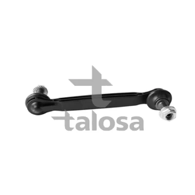 Bilde av Stabilisator stag TALOSA 50 10366