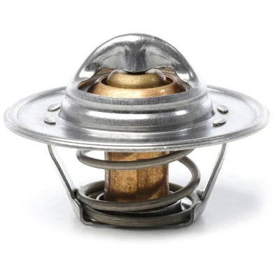 Bilde av METZGER 4006376 Termostat 85 med tetning uten kapsling KIA: cee‘d I Hatchback, HYUNDAI: i30 Stasjonsvogn, Getz
