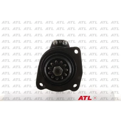 Bilde av Starter ATL Autotechnik A 11 580