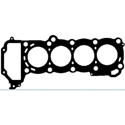 Bilde av Tetning, sylindertopp, nissan micra ii, iii, 11044 BX000