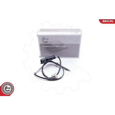 Bilde av ESEN SKV 30SKV088 Sensorer FIAT: Grande Punto Hatchback