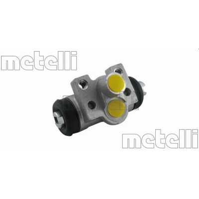 Bilde av METELLI 04 0826 Bremsesylinder 19,05