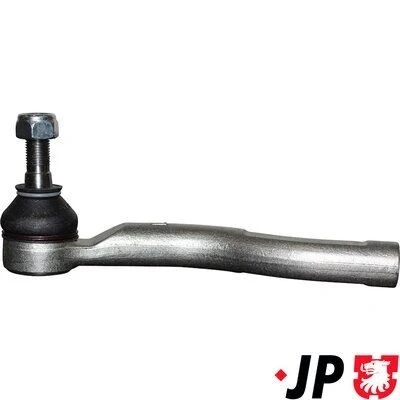 Bilde av JP GROUP 4844600370 Endeledd framaksel venstre TOYOTA: Corolla IX Hatchback, Station Wagon, Yaris II Hatchback