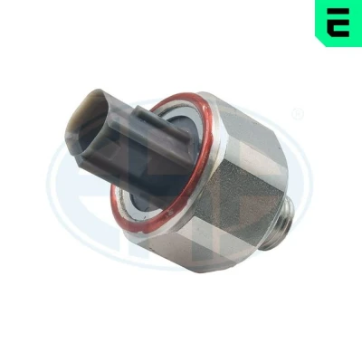 Bilde av Bankesensor, lexus,toyota, 89615 12030, 22050, 52010