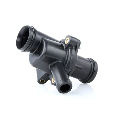 Bilde av MAPCO 28940 Termostat 88 ROVER: 75