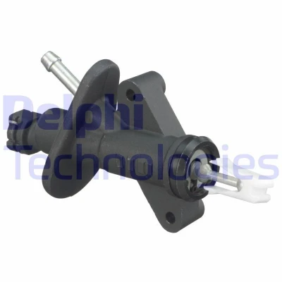 Bilde av DELPHI LM80405 Giversylinder FORD: MONDEO 3