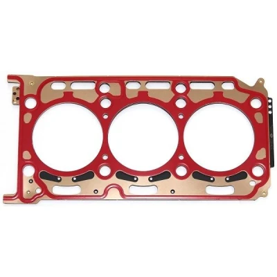 Bilde av ELRING 228.001 Toppakning 1,7 84,3 metallagpakning venstre VOLKSWAGEN: Amarok Pick up