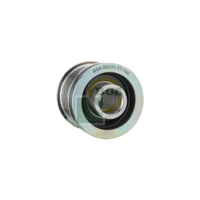 Bilde av Frihjul, dynamo Bga DC5638 chrysler, jeep, mercedes benz OE 04801250AA, 04801250AB, 05175811AA