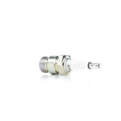 Bilde av NGK 2710 Tennplugg M18 x 1,5 SW: 20,8 mm FORD: Granada, Granada Stasjonsvogn