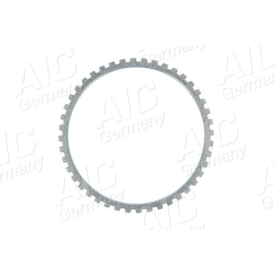 Bilde av AIC 54217 ABS Ring framaksel begge sider NISSAN: Primera Hatchback, Sedan