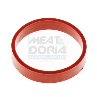 Bilde av Tetning, innsugningsmanifold MEAT &amp; DORIA 016177