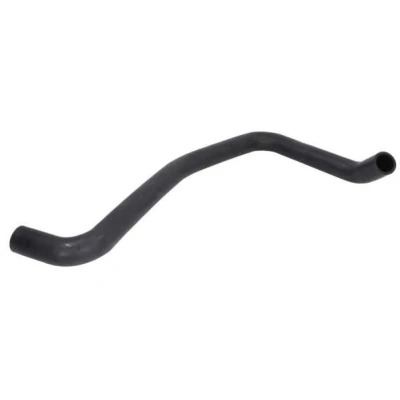 Bilde av THERMOTEC DW0562TT Radiatorslange