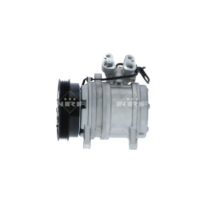 Bilde av NRF 32958 Kompressor HS11 12 PAG 46