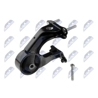 Bilde av Lagring, motor, Bak, toyota avensis verso, 12371 28060, 28090, 28150
