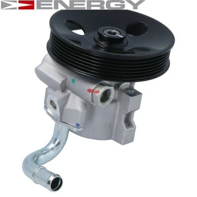 Bilde av ENERGY PW7824 Hydraulikkpumpe hydraulisk 6 127