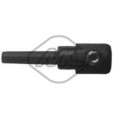 Bilde av Spylerdyse, vindusspyler, audi,seat,skoda,vw, 3B9 955 985, 985A