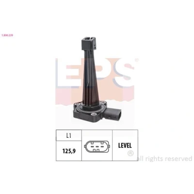 Bilde av Sensor, motoroljestand EPS 1.800.239