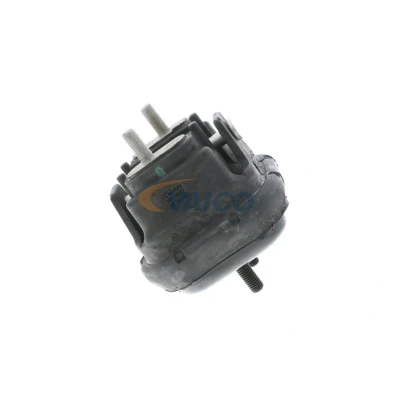 Bilde av VAICO V51 0082 Motorfeste