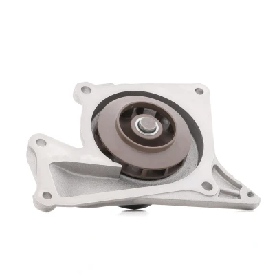 Bilde av VALEO 506993 Vannpumpe med tetning uten deksel RENAULT: MEGANE 3, Kangoo II Express, SCENIC NISSAN: NV200 / Evalia Minibuss, Qashqai Qashqai+2 I