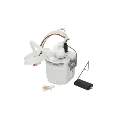 Bilde av ENGITECH ENT100111 Brennstoff leveringsenhet elektrisk FORD: Focus Mk1 Hatchback, MONDEO 3 Kombi
