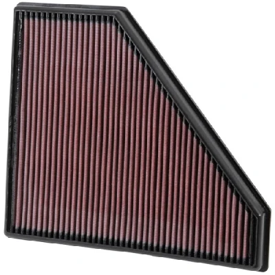Bilde av Luftfilter K&amp;N Filters 33 2496