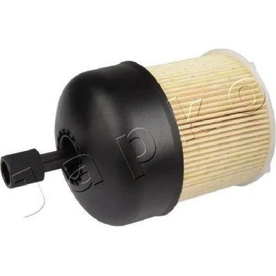 Bilde av JAPKO 3ECO097 Drivstoffilter ledningsfilter RENAULT: LAGUNA 3 Grandtour, Kangoo II Express, / Grand Kangoo, DACIA: Duster SUV