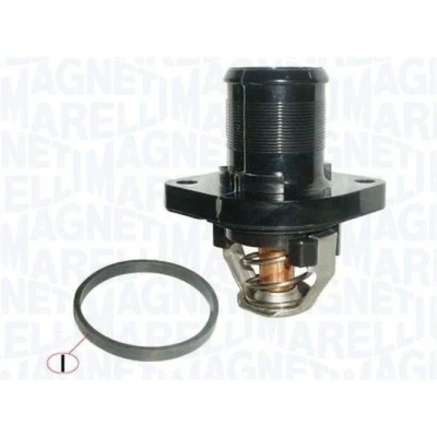 Bilde av MAGNETI MARELLI 352317101030 Termostat 89 med tetning SKODA: Fabia 1 Combi