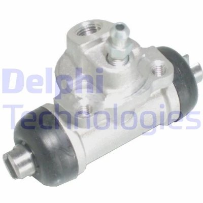 Bilde av DELPHI LW60103 Bremsesylinder 18 uten integrert kontroller