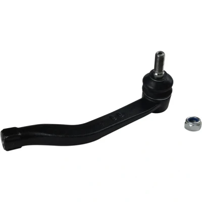 Bilde av Styreledd (ytre), Framaksel venstre, nissan,opel,renault,vauxhall, 093167688, 4420097, 4852000Q0F, 485206730R, 93167688