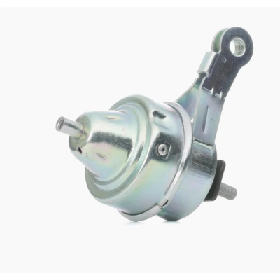 Bilde av MEYLE 300 221 2001 Motorfeste foran høyre hydrolager MINI: Hatchback