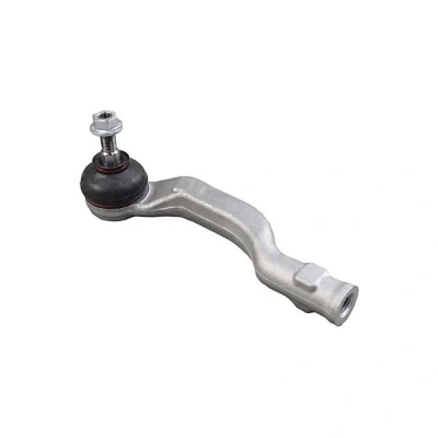 Bilde av METZGER 54062301 Endeledd M10 x 1,25 framaksel venstre med festemateriell