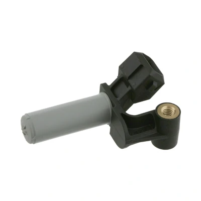 Bilde av FEBI BILSTEIN 24880 Impulsgiver FORD: MONDEO 3 Kombi, Transit Mk6 Van, 3, FIAT: Ducato III Flatvogn lastebil / Chassis