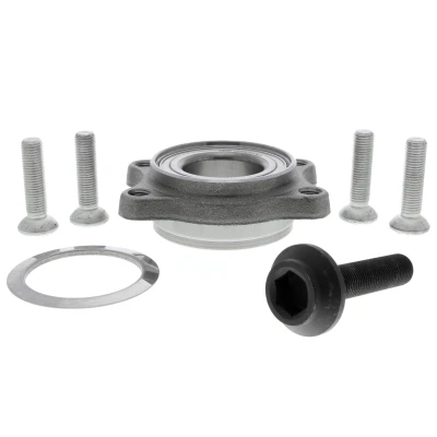 Bilde av VAICO V10 2109 Hjullagersett framaksel EXPERT KITS + 95, AUDI: A4 B7 Avant, B6 A6 C5 VOLKSWAGEN: Passat B5 GP Stasjonsvogn