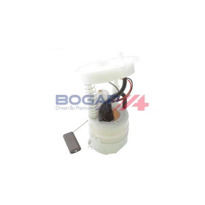 Bilde av BOGAP B1622126 Drivstoffpumpe Med sensor
