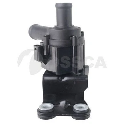 Bilde av OSSCA 58043 Vannpumpe FORD: FOCUS 3 Turnier, Mondeo 5 Kombi