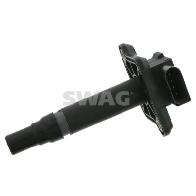 Bilde av SWAG 32 92 4108 Tennspole AUDI: A6 C5 Avant, A8 D2, TT Coupé, VOLKSWAGEN: Golf 4, Passat B5 Stasjonsvogn