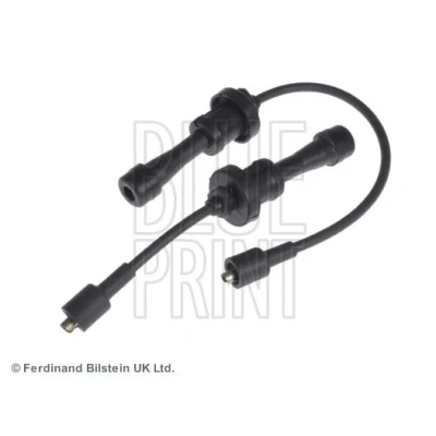 Bilde av BLUE PRINT ADG01625 Pluggledninger