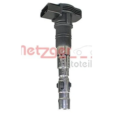 Bilde av METZGER 0880468 Tennspole 4