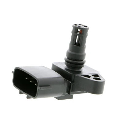 Bilde av VEMO V38 72 0199 Sensorer Original Quality