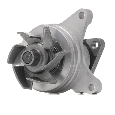 Bilde av AIRTEX 1659 Vannpumpe VOLVO: V70 3, V60 I, V50, FORD: FOCUS MONDEO 4 Turnier, S Max Mk1, JAGUAR: XJ Sedan