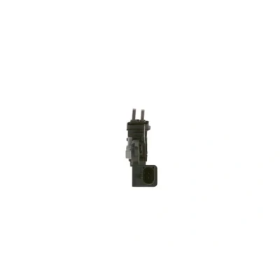 Bilde av BOSCH 1 986 AE0 081 Generatorregulator
