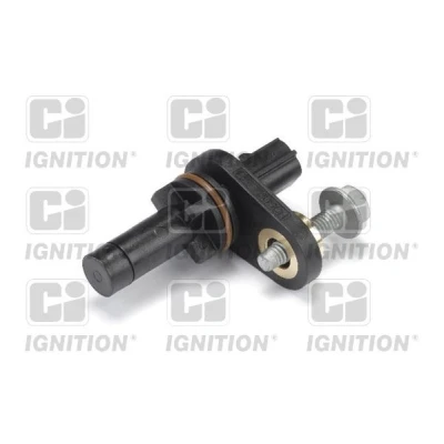 Bilde av QUINTON HAZELL XREV484 Impulsgiver 2