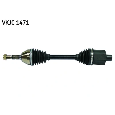Bilde av SKF VKJC 1471 Drivaksel 591, 37