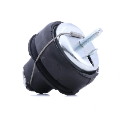Bilde av FEBI BILSTEIN 19089 Motorfeste foran, senter hydrolager VOLVO: XC90 I, V70 2, XC70 I Cross Country